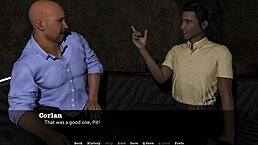 let's chill with coffee break antics part 2