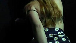 planning surprise party for friend and boyfriend during holiday