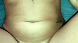 i was left alone with my stepbrother and he gave me a hot creampie, want to see?