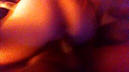 bbc gets rode by petite white girl me?