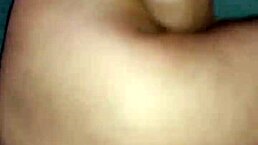 i was left alone with my stepbrother and he gave me a hot creampie, want to see?