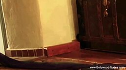 Seduction and passion from sweet asia making fun session