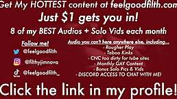 my fuckdoll pussy licking rough sex