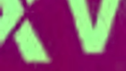 Dude, check this out, Bottle deep in my ass!