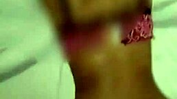 Niru Feels Intense Emotions During Doggystyle and Missionary with Girlfriend and Friend, Bent Over in Passionate Encounter