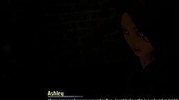 Harem Hotel 292 Exciting New Episode!