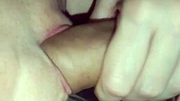 More blowjobs from my wife 😘