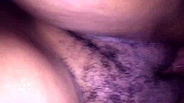 i love this xxx video with pink balls in doggystyle creampie