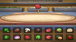 Summer time saga unc part 11 continues the story