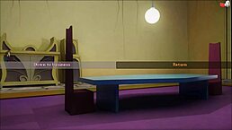 want to see the dragon ball blowjob with monster cumshot?