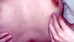 More blowjobs from my wife 😘