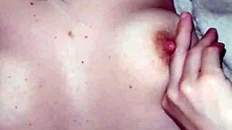 More blowjobs from my wife 😘