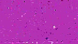 Hey, spatter me with cum then lick it all clean.