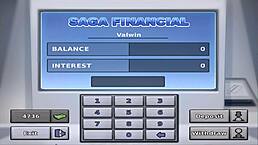 Summer time saga unc part 11 continues the story