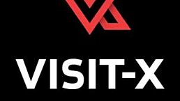 Visit-X: Secret DIRTY Christmas FUCK in the Next Room!