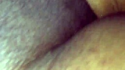 Eating Pussy Right Makes It Shake On Peekshow