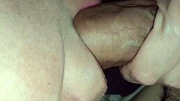 More blowjobs from my wife 😘