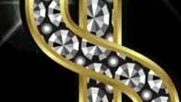 Ebony Goddess Twerks Flexibly In Panties, Shaking Big Ass