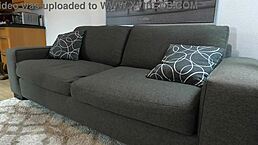 Annie Archer Expresses Excitement in Casting Interview