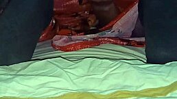 8 dildo in priyanshisharma beautiful ass 😘