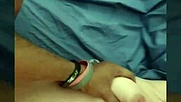 What do you see in this asian pov experience?