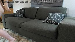 Annie Archer Expresses Excitement in Casting Interview