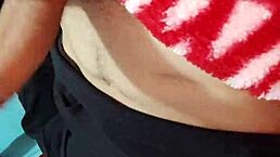 a teen 18+ with big ass is horny and wants to fuck