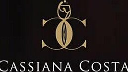 Naughty girls finger ass and pussy in lesbian doggystyle until cum 😘