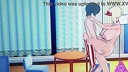 i suck huge tits babe