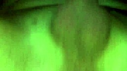 Close Up Doggy Fuck With Big Cock