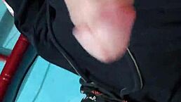 a teen 18+ with big ass is horny and wants to fuck