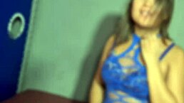 Delicious Babe Bends Over For Doggystyle Fucking And Swallows Cum!