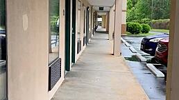 3d hentai big tits short hair futa