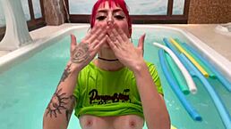 别射屄里全射屁眼做肛门内射