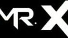 Fashion Business Game Features Stretching Moves In Episode 41