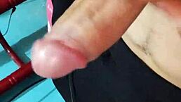 a teen 18+ with big ass is horny and wants to fuck