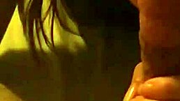 Haley Anthony, can you handle my cock deep in your throat?