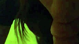 Haley Anthony, can you handle my cock deep in your throat?