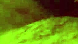 Haley Anthony, can you handle my cock deep in your throat?