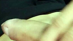 a teen 18+ with big ass is horny and wants to fuck