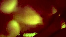 Fucked Hard Big Tits Wife Sauna