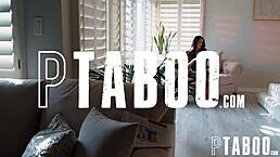 Paper Route Apollo Banks Penny Barber FUCKS