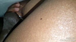 amateur gay interracial encounter 😏