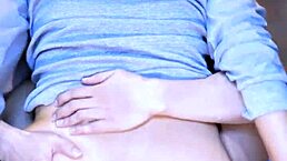 Every Corner of the Apartment Hides Sensual Secrets and Tempting Promises!