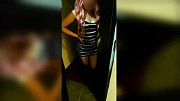 barely legal teen charges extra for bareback fuck