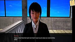 我的新家庭第262部来瞧