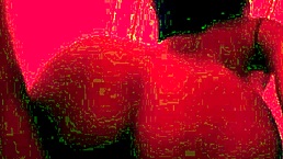 laura angel performs with twin peaks music