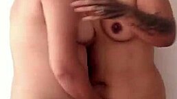 part 2 personal classes burn calories with instructor