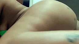 Want a bit of exhibitionism and naughtiness?