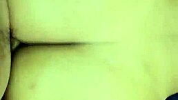 i watch my naked friend and we fuck